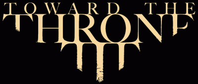 logo Toward The Throne
